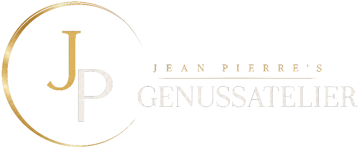 Jean Pierre's Genussatelier